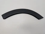 Honda Cr-v 2023 Rear Left Side 75395-3W0-A0 Oem. Fixed Price $78.00.