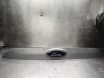 2013-2016 Ford Escape Rear Liftgate Molding Trim Handle Silver CJ54-S43400-CAW. Fixed Price $65.00.