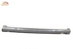 2017 - 2022 Genesis G90 Right Passenger Side Skirt Rocker Panel Molding Oem. Fixed Price $87.99.
