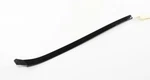 Mercedes E350 E550 A207 Convertible Windshield Left Molding Oem 2011 - 2013. Fixed Price $29.99.