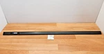 00-03 Oem Bmw E39 M5 Front Left Driver Door Lower Exterior Molding. Fixed Price $69.95.