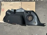 2015-2019 Subaru Outback Rear Right Quarter Trunk Panel Trim Oem 94047AL09A. Fixed Price $99.90.