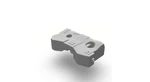 18 19 20 M550I Oem Fuel Tank Only Id# 16117465281 W/o Pump. Fixed Price $155.00.