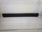 Genuine Fomoco Ford Pickup F150 Sill Plate Lh Front 9L34-1613200-AEW. Fixed Price $50.00.