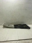 2007 Audi Q7 3.6 Quattro Right Passenger Side Center B Pillar Trim W/ Air Duct. Fixed Price $51.80.
