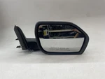 2020 2024 Ford Explorer Side Mirror Oem Rh Passenger W/ Blindspot & Camera. Fixed Price $650.00.