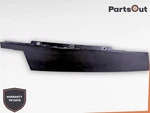 2017-2024 Alfa Romeo Giulia Front Left Door Applique Molding 156125819 Oem. Fixed Price $51.74.
