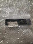 Tesla Model X Wheel Fairing Left 2016-2020 1054803-00-D#135. Fixed Price $55.00.