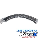 2020-2025 Ford Explorer Wheel Opening Molding Right New Oem LB5Z-7829038-AA. Fixed Price $95.08.