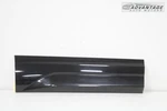 2015-2018 Audi Q3 Quattro Rear Right Side Door Panel Lower Molding Oem. Fixed Price $134.29.