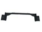 DP50324 Porsche Taycan 2020 2021 2022 2023 Rear Trunk Luggage Trim Panel Oem. Fixed Price $44.99.