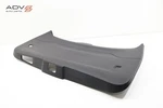 22-24 Jeep Grand Wagoneer Tailgate Liftgate Back Door Lower Trim Cover Panel Oem. Fixed Price $349.99.