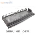 2016-2026 Audi Q7 Cowl / Firewall Cover Grille 4M1819154A. Fixed Price $29.49.