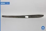 97-06 Jaguar XK8 Xkr X100 Rear Right Quarter Exterior Molding HJE4590AA Oem. Fixed Price $55.23.
