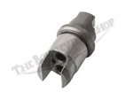Triumph 350 500 650 Tiger Bonneville Inlet Tappet Guide Block Pn# 70-4676 E4676. Fixed Price $84.72.