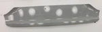 New Oem Trunk Lid Back Panel Molding 87370C2010 For Hyundai Sonata 2015-2017. Fixed Price $285.45.