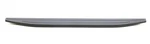 New Oem Ford Tailgate Upper Molding KB3Z-2141018-A Ranger 2019-2023. Fixed Price $114.85.