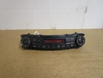 03 04 05 Mercedes E500 E320 Temperature Climate Control Ac Heat 2118300685. Fixed Price $25.00.