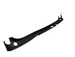 16-20 Model Mx Rear Center Tailgate Liftgate Upper Trim Molding 1047885-00-C. Fixed Price $79.78.