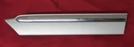 2012-2019 Volkswagen Beetle Body Side Molding (lh Rear Qtr). Fixed Price $84.99.