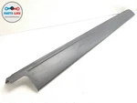 2013-18 Range Rover L405 Right Passenger Side Skirt Rocker Panel Molding Swb. Fixed Price $94.94.