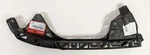 Genuine Acura Headlight Bracket 71140-TX4-A00. Fixed Price $66.72.