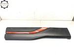 2019-2024 Subaru Forester Right Pass Rear Door Lower Molding Trim Panel Oem. Fixed Price $99.99.