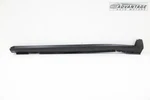 2024 Chevrolet Trax Right Passenger Side Skirt Rocker Panel Molding Black Oem. Fixed Price $169.84.