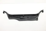 2018 - 2024 Bmw X3 G01 Front Top Cowl Vent Grille Cover Panel Oem 51717394819. Fixed Price $53.46.