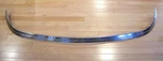 1951 Mercury Rear Window Lower Mouldings - Complete Set Nice!. Fixed Price $150.00.