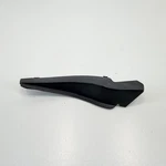 2018 - 2021 Mazda 6 Front Windshield Left Cowl Vent Filler Panel GBEF51PC1 Oem. Fixed Price $29.99.