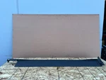 Ford Mustang Mach-e 21-26 Oem Right Passenger Rocker Panel Side Skirt (black). Fixed Price $149.95.