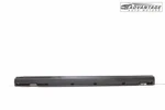 2012-2019 Land Range Rover Evoque Left Side Skirt Rocker Molding Panel Oem. Fixed Price $179.99.