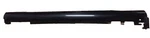 2005 Mercedes Benz W209 CLK500 Skirt Rocker Panel Molding Left Driver Sideoem. Fixed Price $97.00.