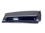 2011 2016 Mini Cooper Countryman R60 Rear Left D Pillar Trim Cover Oem 9801547. Fixed Price $27.29.