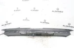 2017-20 Ford Fusion Rear Trunk Deck Lid Release Handle Assembly W/ Backup Camera. Fixed Price $126.43.