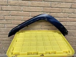 2014-2020 Toyota 4RUNNER Left Lh Fender Flare Wheel Molding 5308835190 Oem. Fixed Price $97.75.