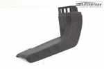 2022-2025 Ford Maverick Truck Bed Pillar Left Side Forward Molding Cover Oem. Fixed Price $67.14.