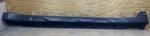 2015-2019 Subaru Outback Limited Right Side Rocker Panel Skirt Molding Trim. Fixed Price $100.00.