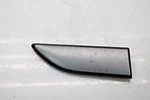 2012 - 2019 Land Rover Range Evoque Front Right Side Door Molding Oem. Fixed Price $22.99.