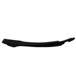 2017 2018 2019 Tesla Model X Front Right Door Strip Trim Molding 1042411-00-D. Fixed Price $31.99.