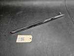 Left Quarter Panel Upper Molding 2022 Nissan Rogue 768A5-6RA0A 2021 2023 2025. Fixed Price $59.99.