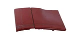 Porsche Cayenne Gts Right Fender Strip Crimson 7P5854960D 2014 25938194. Fixed Price $32.82.