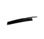 New Audi Q5 Fy Front Right Door Applique Trim 80A837902A5FQ 80A-837-902-A-5FQ. Fixed Price $98.50.