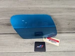 20-24 Oem Bmw F44 228 M235 Rear Fuel Gas Tank Flap Filler Lid Cover Cap Blue C1G. Fixed Price $35.95.