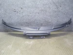 2000-2004 Porsche 911 996 Carrera Windshield Wiper Vent Cowl Grille Panel. Fixed Price $123.83.