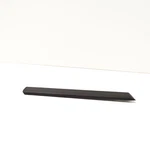 New Bmw E34 Front Left Fender Moulding 51131944941 Original. Fixed Price $83.99.