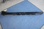 20-23 Kia Forte Rocker Panel Trim Molding Black Genuine Original Oem Right Rh. Fixed Price $199.00.