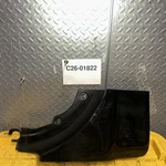Oem 2009-2012 Toyota RAV4 Right Lower Tailgate Garnish Molding Black 76805-0R010. Fixed Price $119.77.