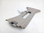 2006 2012 Ford Fusion Right Side Upper Center Pilllar. Fixed Price $25.19.